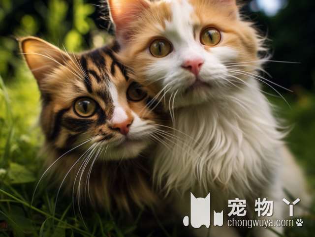 养布偶猫的经济效益?